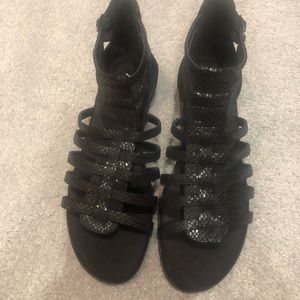 Aerosoles Gladiator sandal